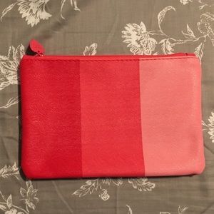 Ipsy makeup bag